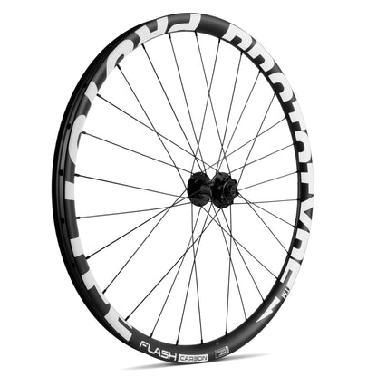 Prototype - Flash Carbon - Kolfiber Enduro hjul